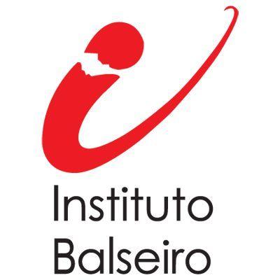Balseiro logo.jpg