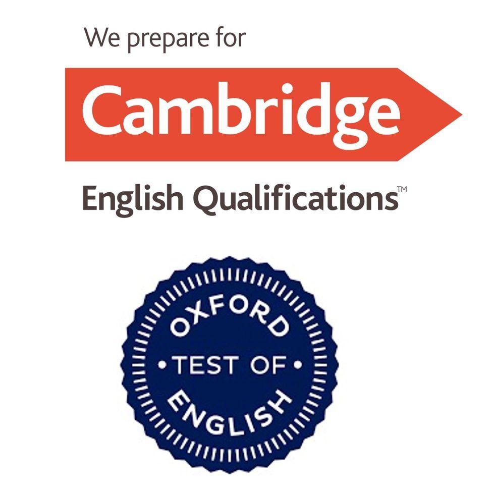 Cambridge Logo.jpg