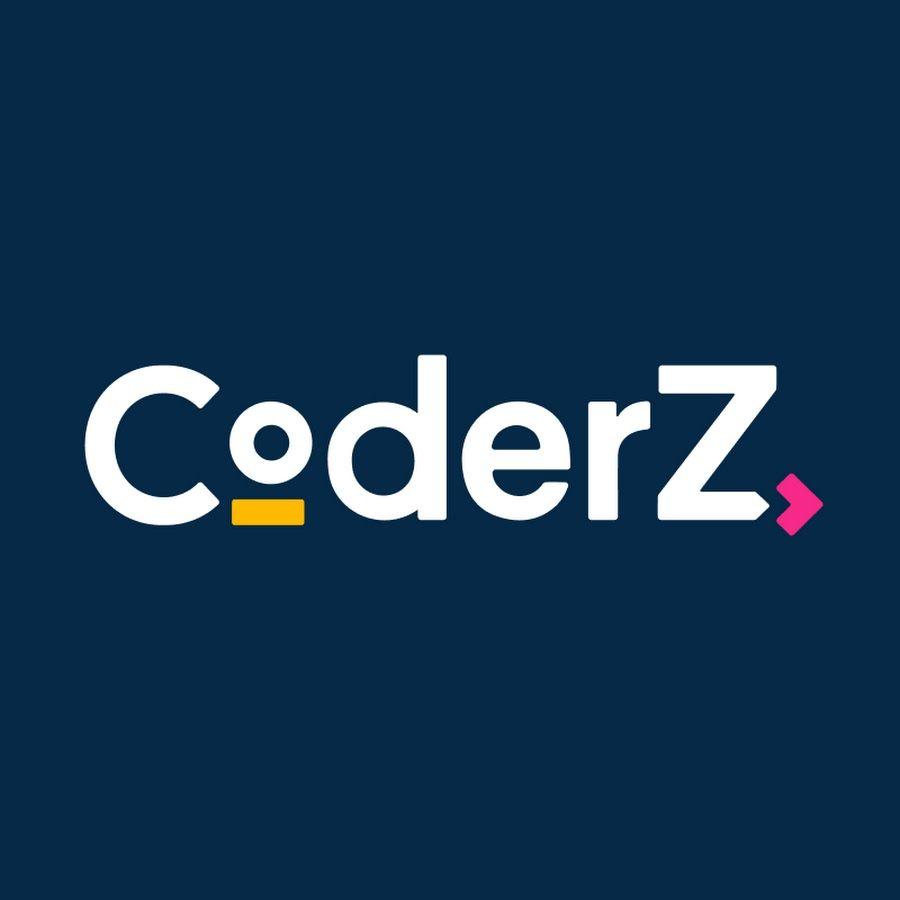 Coder Z logo.jpg