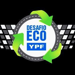 Desafio eco logo.jpg