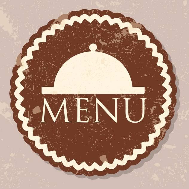 Menu comedor ilustracion.jpg