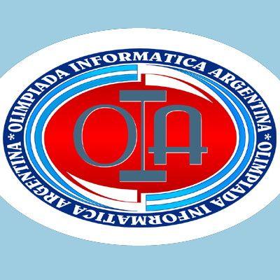 Olimpíada de informática logo.jpg