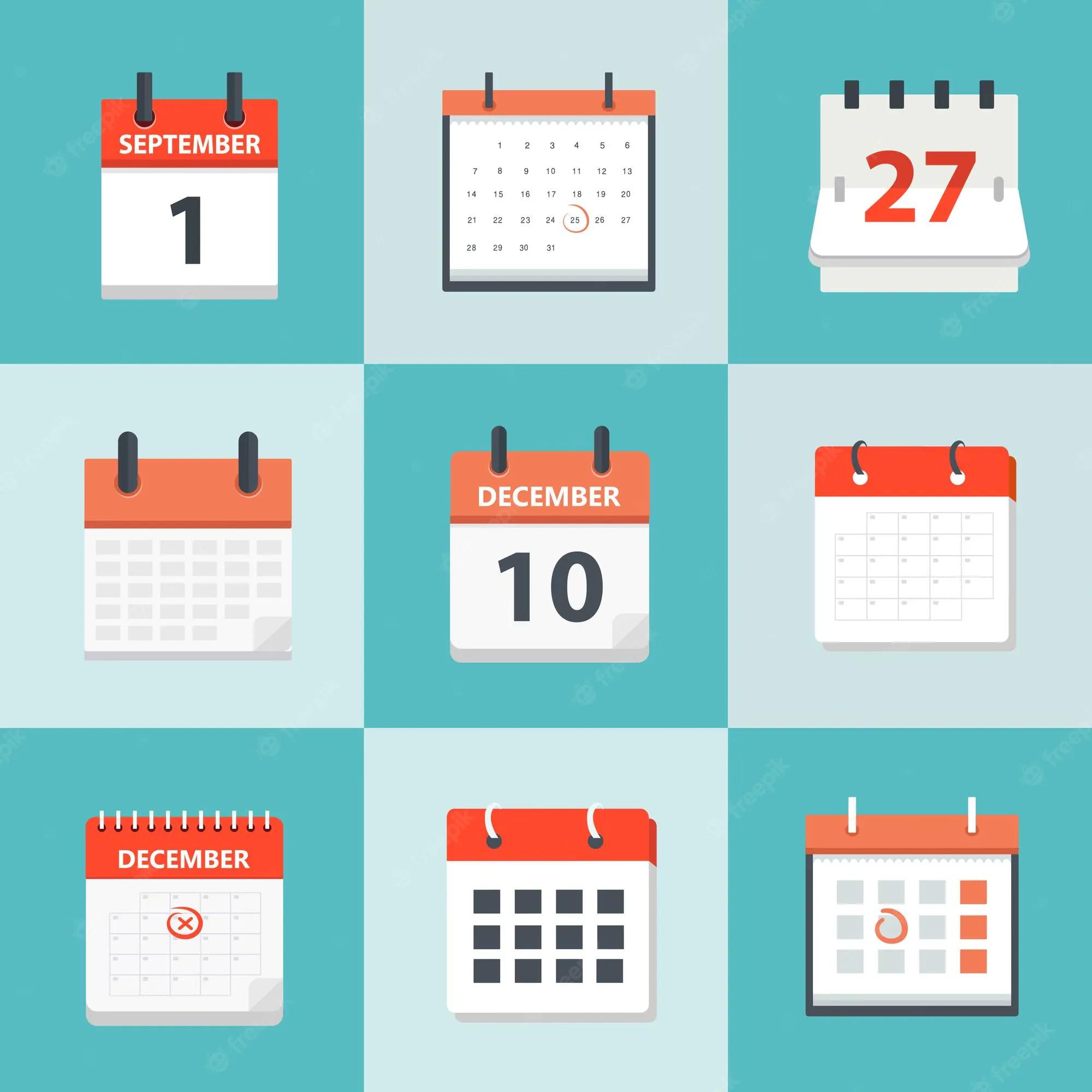 calendar illustration.webp