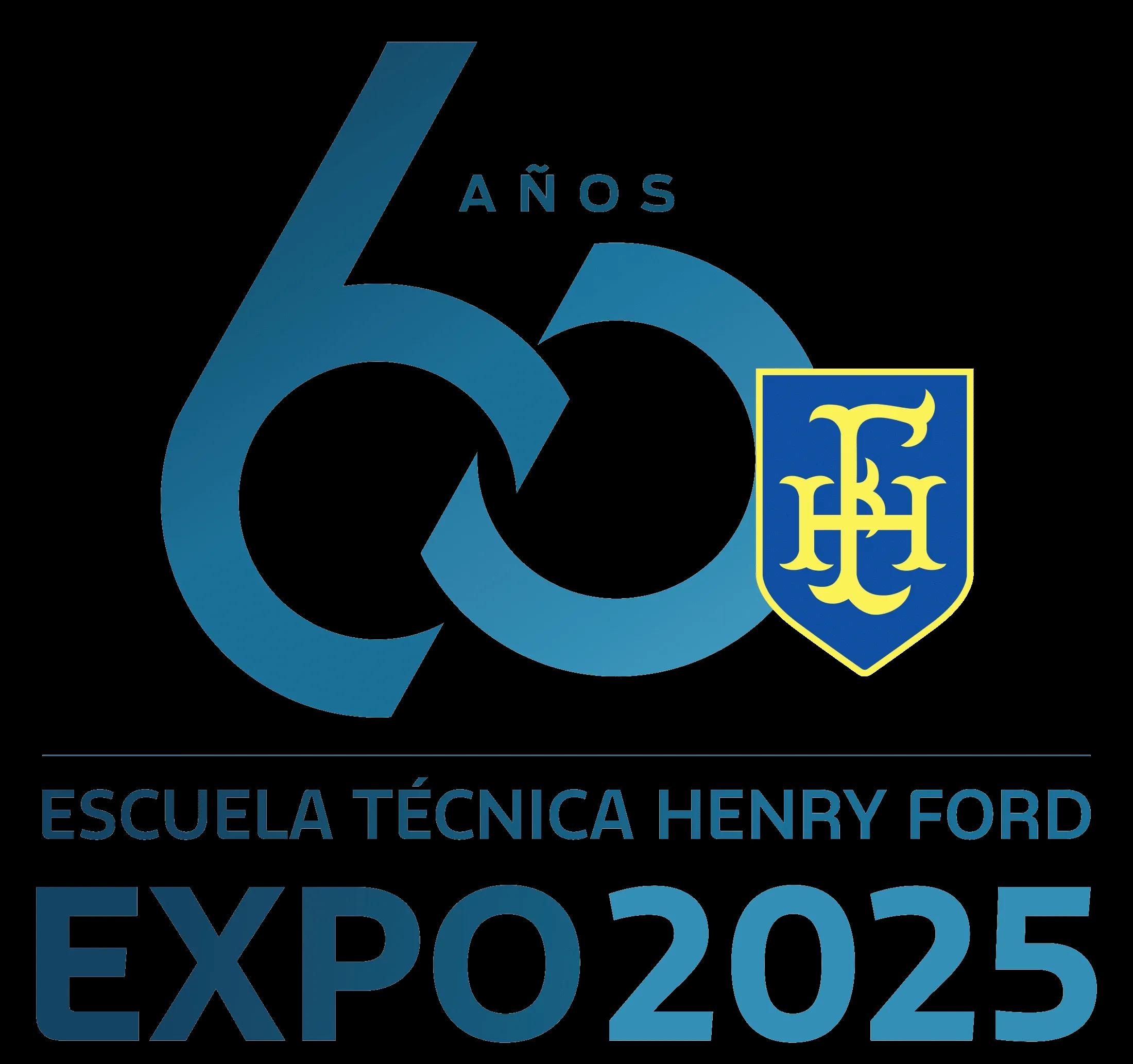 expo_2025.webp