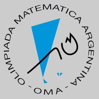 oma-logo.jpg